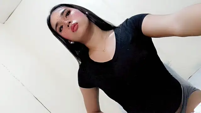 itsmadisonfucker online show from April 4, 5:52 pm