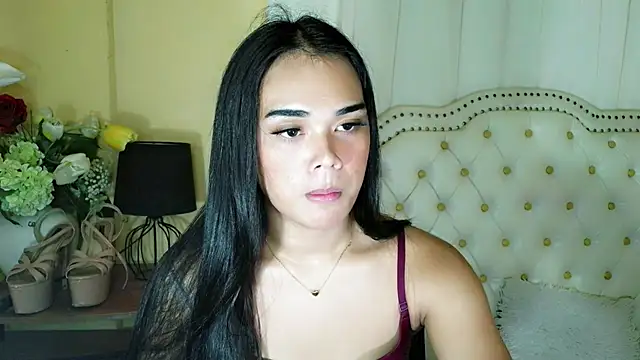 itsmadisonfucker online show from February 17, 12:41 am