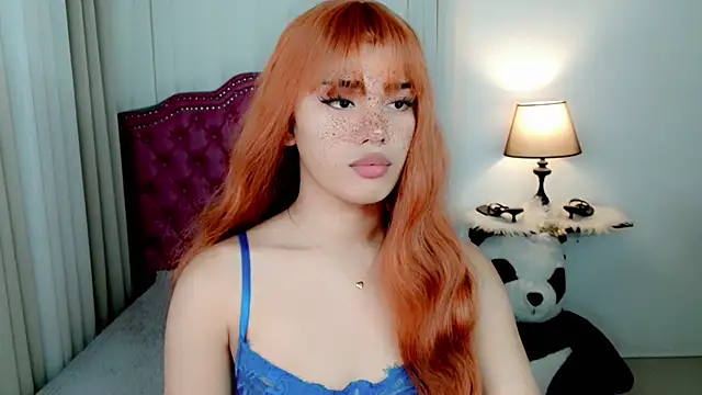 itsmadisonfucker online show from February 14, 6:30 pm