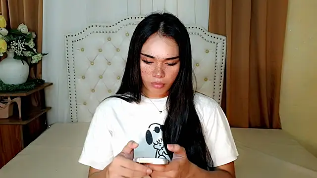 itsmadisonfucker online show from March 5, 9:17 am