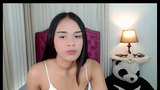 itsmadisonfucker online show from February 12, 2:17 pm