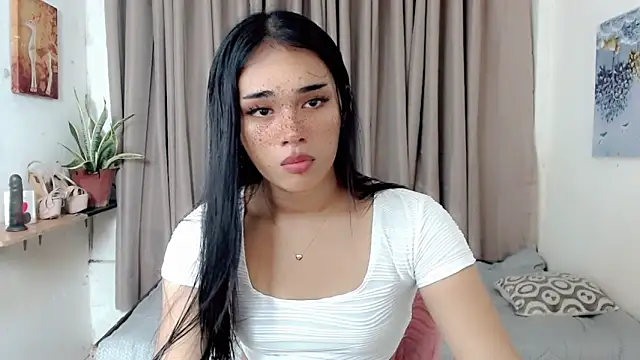 itsmadisonfucker online show from February 9, 12:14 pm