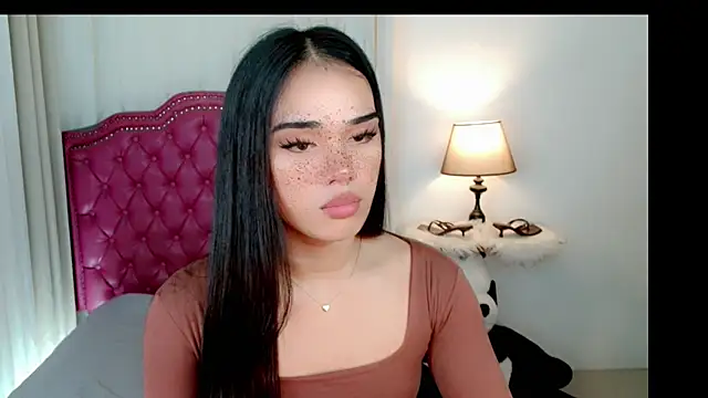 itsmadisonfucker online show from February 10, 9:58 pm