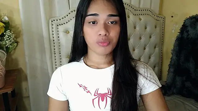 itsmadisonfucker online show from February 22, 9:49 pm