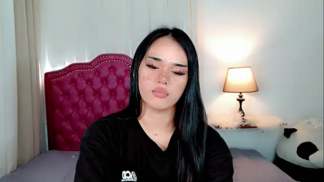 itsmadisonfucker online show from March 7, 2:22 pm