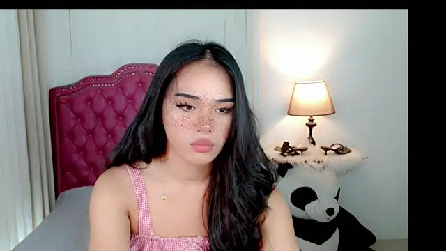 itsmadisonfucker online show from February 11, 8:09 pm