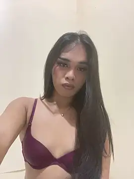 itsmadisonfucker online show from March 28, 6:31 pm