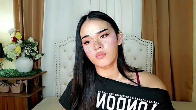 itsmadisonfucker online show from March 6, 4:46 pm