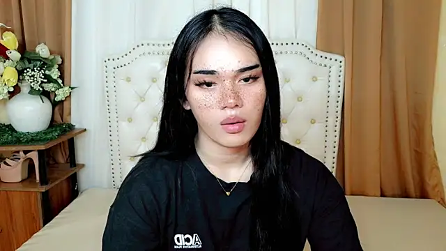 itsmadisonfucker online show from March 4, 5:53 pm