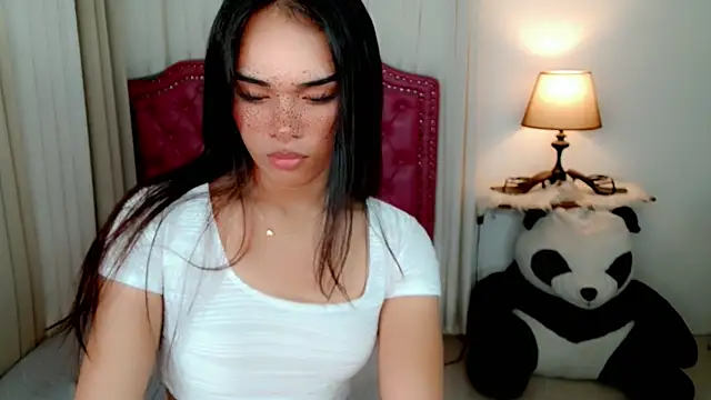 itsmadisonfucker online show from February 10, 12:20 am