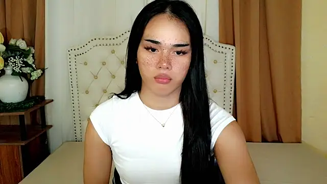 itsmadisonfucker online show from March 10, 6:01 pm