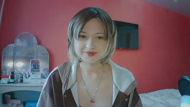 SnowWhiteNika online show from January 8, 7:36 am