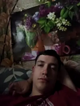 Foxews1 online show from February 18, 9:28 am