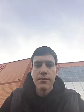 Foxews1 online show from March 9, 12:41 pm