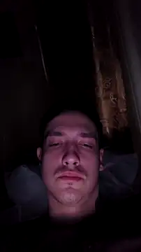 Foxews1 online show from February 26, 10:15 am