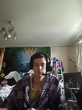 Foxews1 online show from January 12, 10:22 am