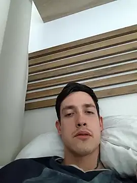 Foxews1 online show from March 27, 4:19 pm