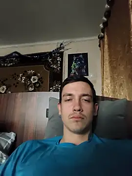 Foxews1 online show from January 6, 11:58 am