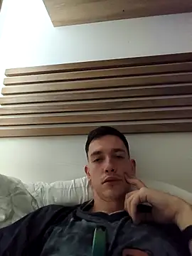 Foxews1 online show from April 4, 10:00 am