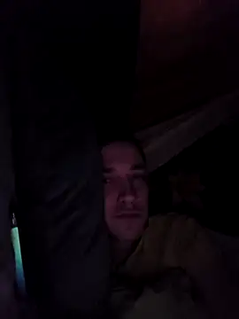 Foxews1 online show from February 8, 6:00 am