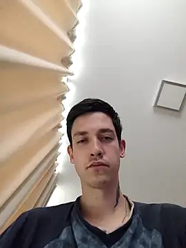 Foxews1 online show from April 2, 9:05 am