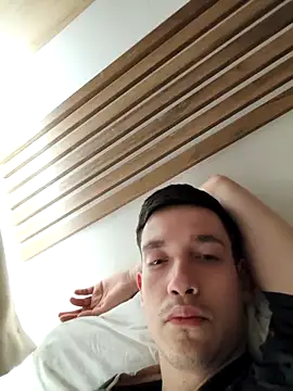 Foxews1 online show from April 19, 11:44 am