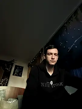 Foxews1 online show from January 10, 7:47 am