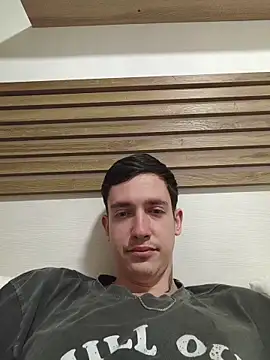 Foxews1 online show from March 11, 4:06 am