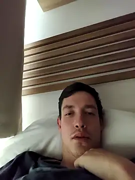 Foxews1 online show from March 29, 9:11 am