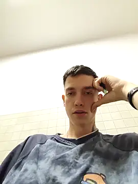 Foxews1 online show from April 8, 8:38 am