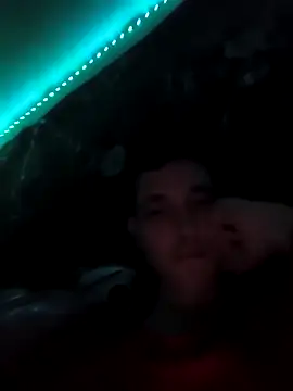 Foxews1 online show from February 24, 10:32 pm