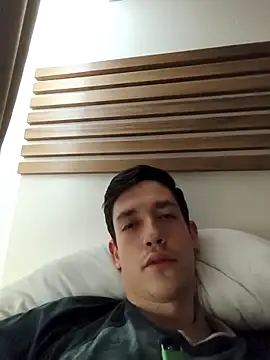 Foxews1 online show from April 3, 7:59 am