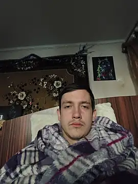 Foxews1 online show from January 16, 7:45 am