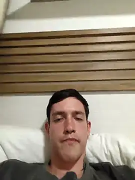 Foxews1 online show from March 15, 9:44 pm