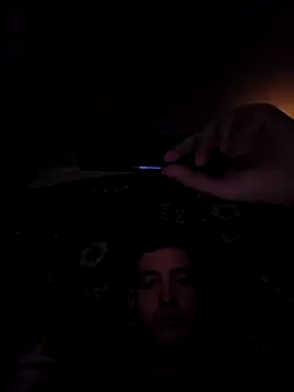 Foxews1 online show from February 16, 8:24 am