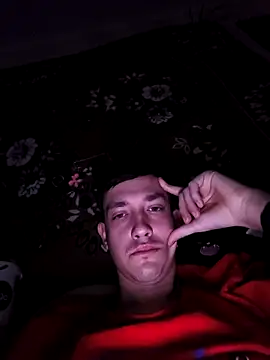 Foxews1 online show from February 21, 12:07 pm