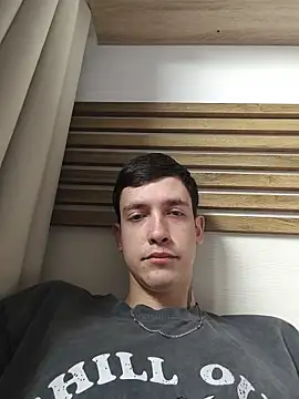 Foxews1 online show from March 8, 11:02 am