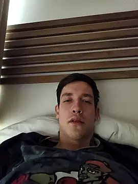 Foxews1 online show from April 1, 7:53 am