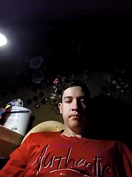 Foxews1 online show from February 12, 11:43 am