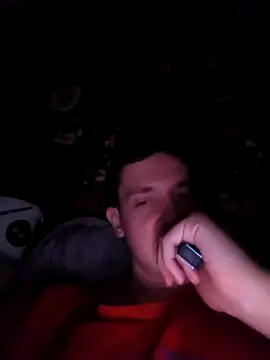 Foxews1 online show from February 22, 8:39 am