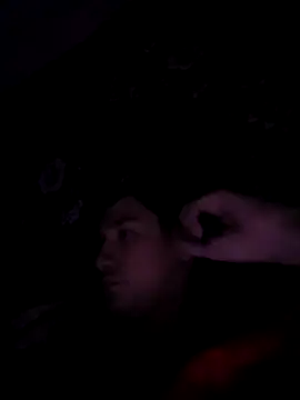 Foxews1 online show from February 24, 8:48 am