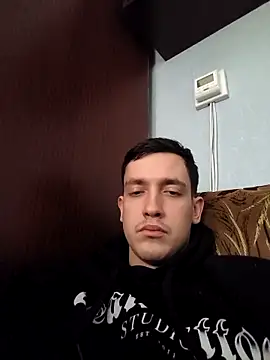 Foxews1 online show from February 14, 6:24 am