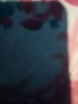 daddyunky online show from January 6, 3:49 pm