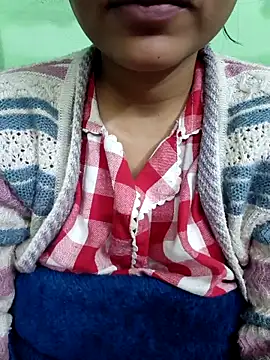 Payall23 online show from February 16, 3:10 pm