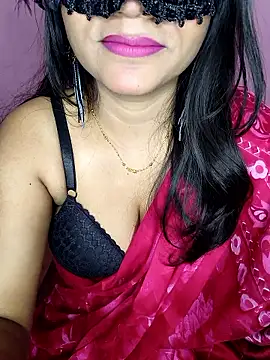 Payall23 online show from January 14, 6:17 am