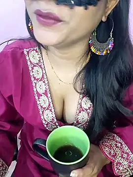 Payall23 online show from January 10, 7:58 am