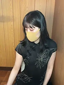 minami room online show from June 21, 7:58 am