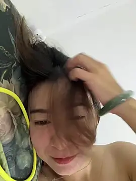 Xiaojuzi- online show from July 1, 1:44 pm