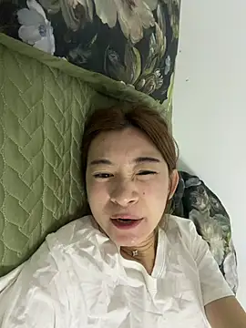 Xiaojuzi- online show from August 9, 2:23 pm