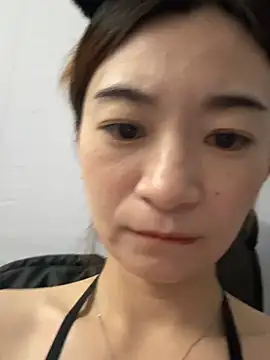 Xiaojuzi- online show from July 14, 1:39 pm